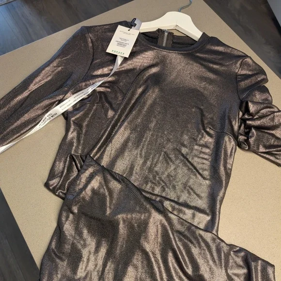 Mistress Rocks Magical Metallic - Picture 5 of 5